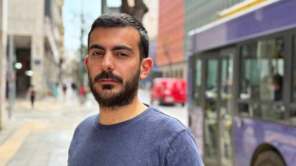 «Ανδρουλάκης και Τσίπρας λένε μισές αλήθειες»